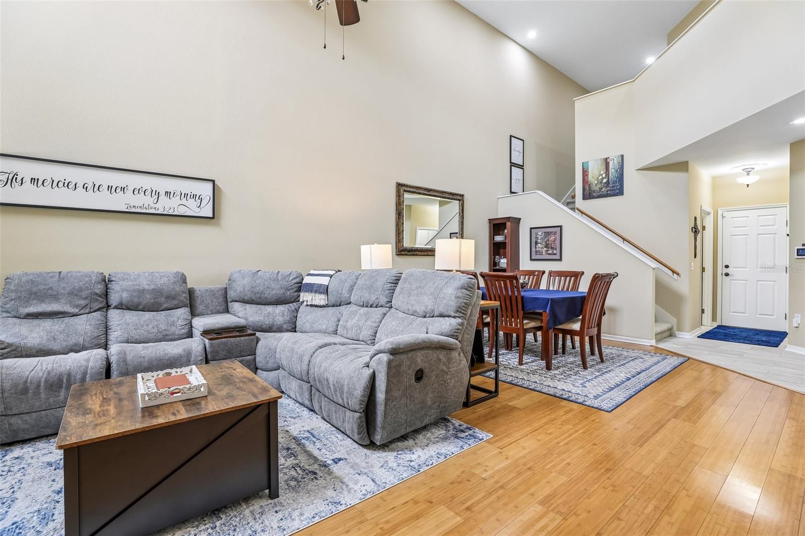 1117 STONEBROOKE LN