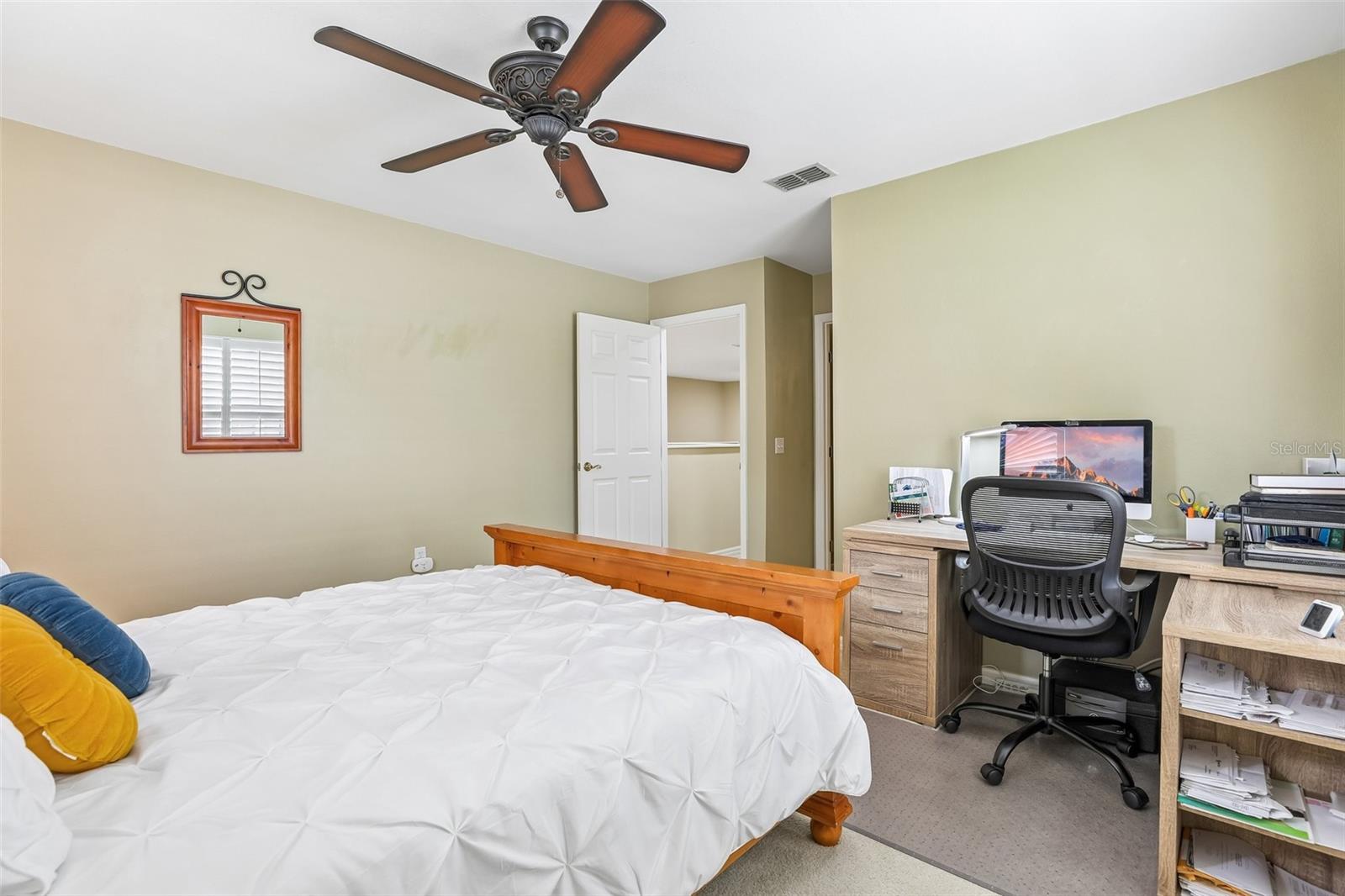 1117 STONEBROOKE LN