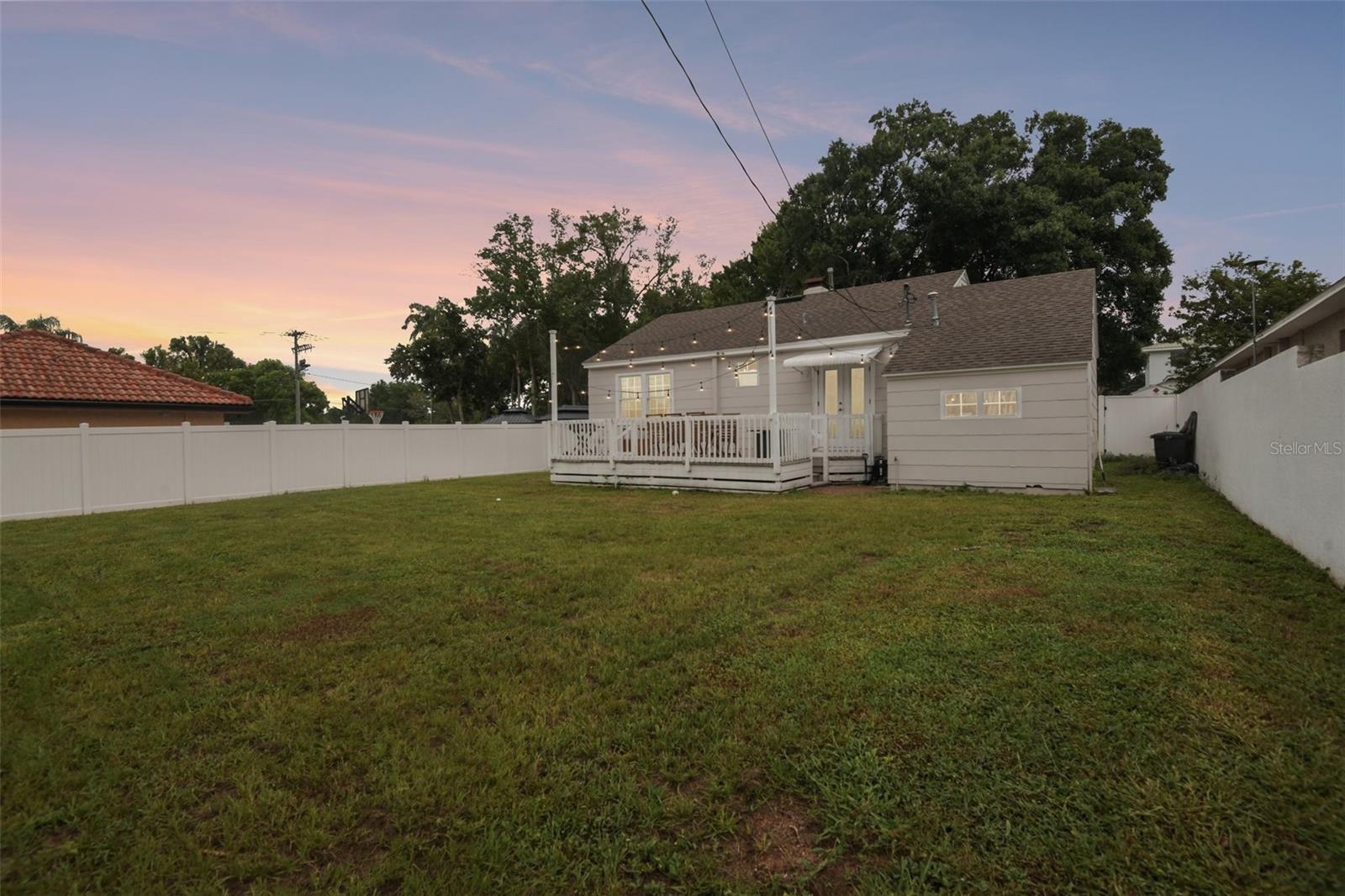 624 KERNEYWOOD ST