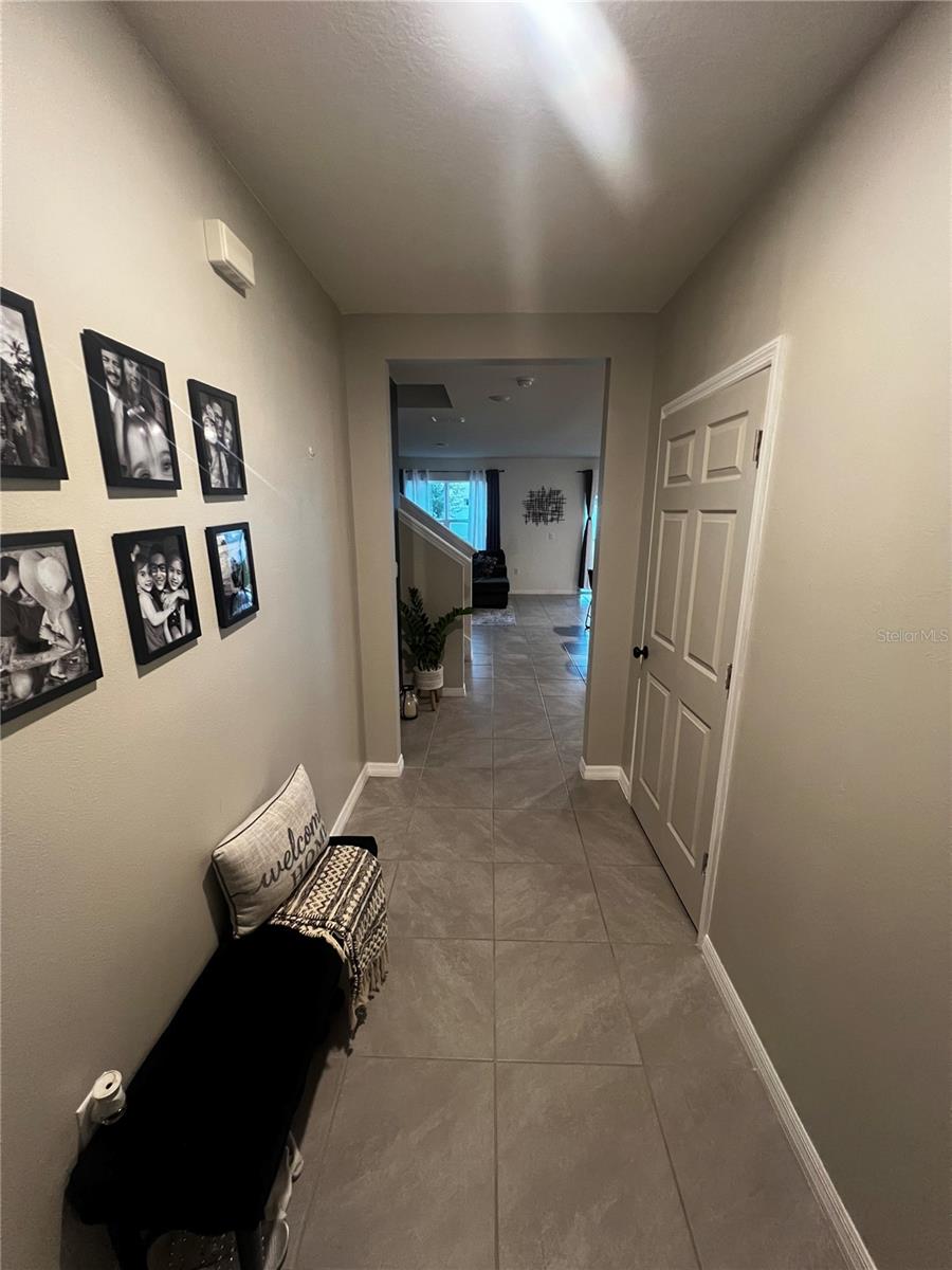 3906 RESTING ROBIN AVE