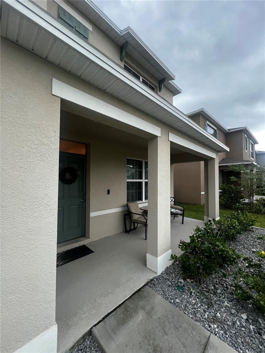 3906 RESTING ROBIN AVE