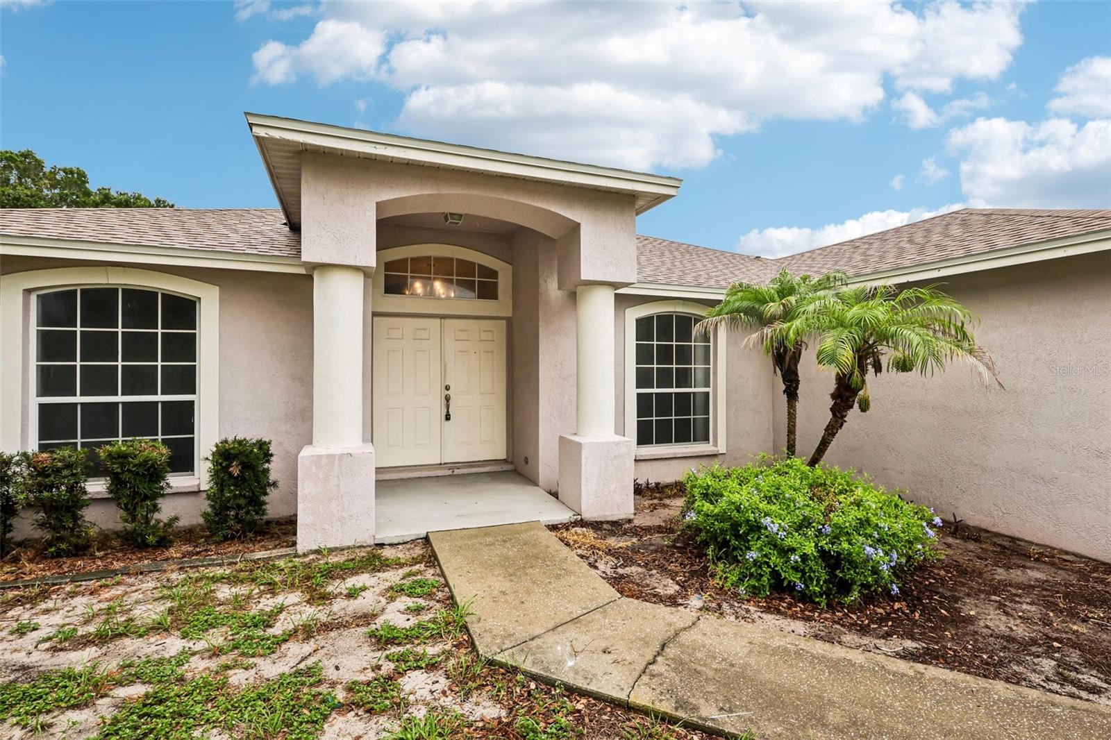 4871 CEDAR VIEW DR