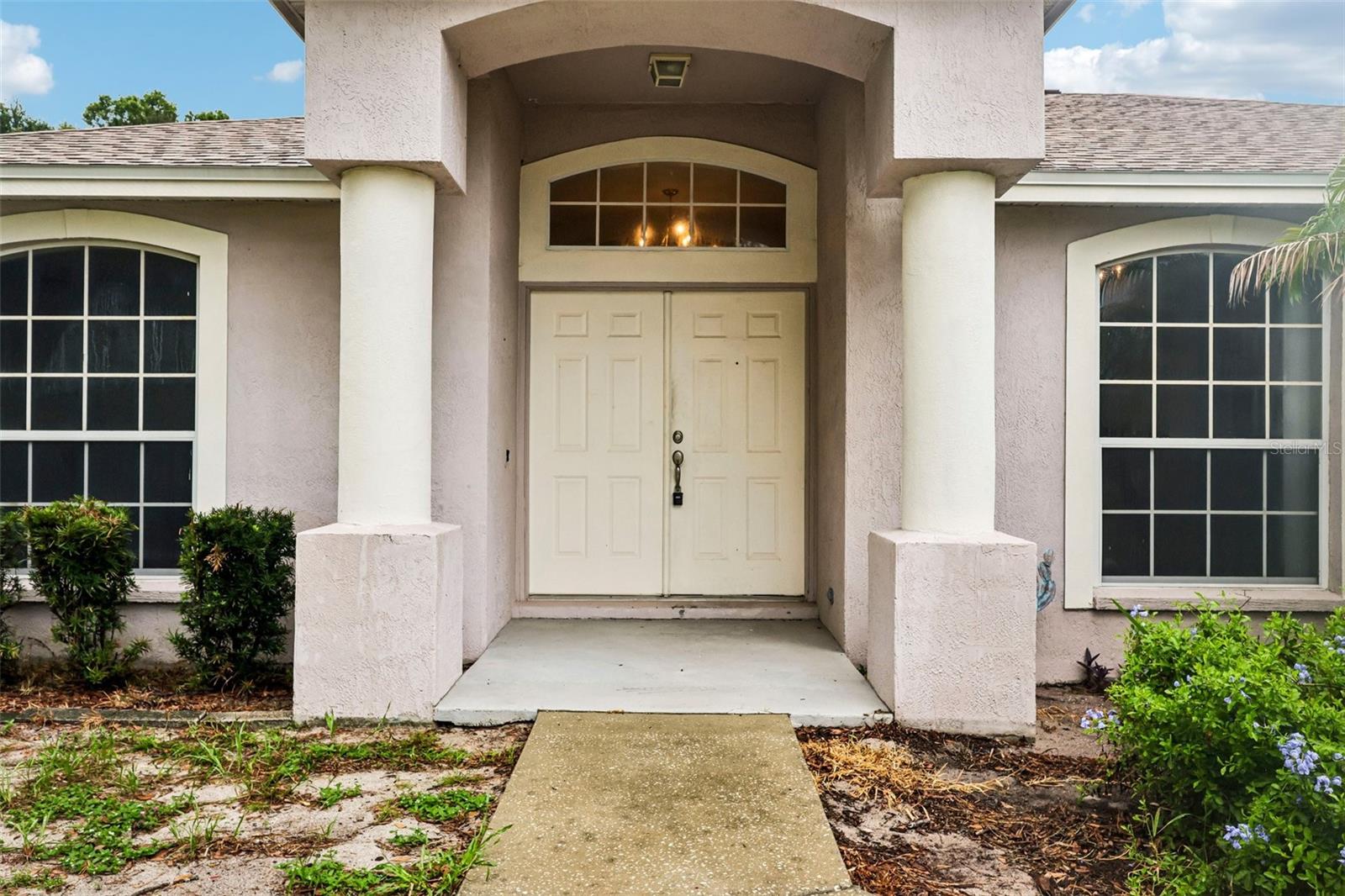 4871 CEDAR VIEW DR