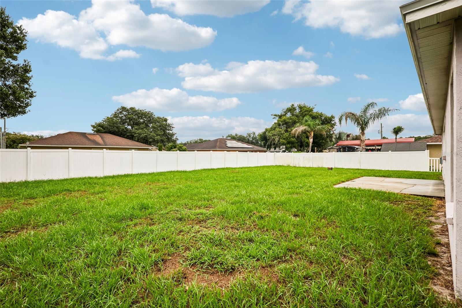 4871 CEDAR VIEW DR