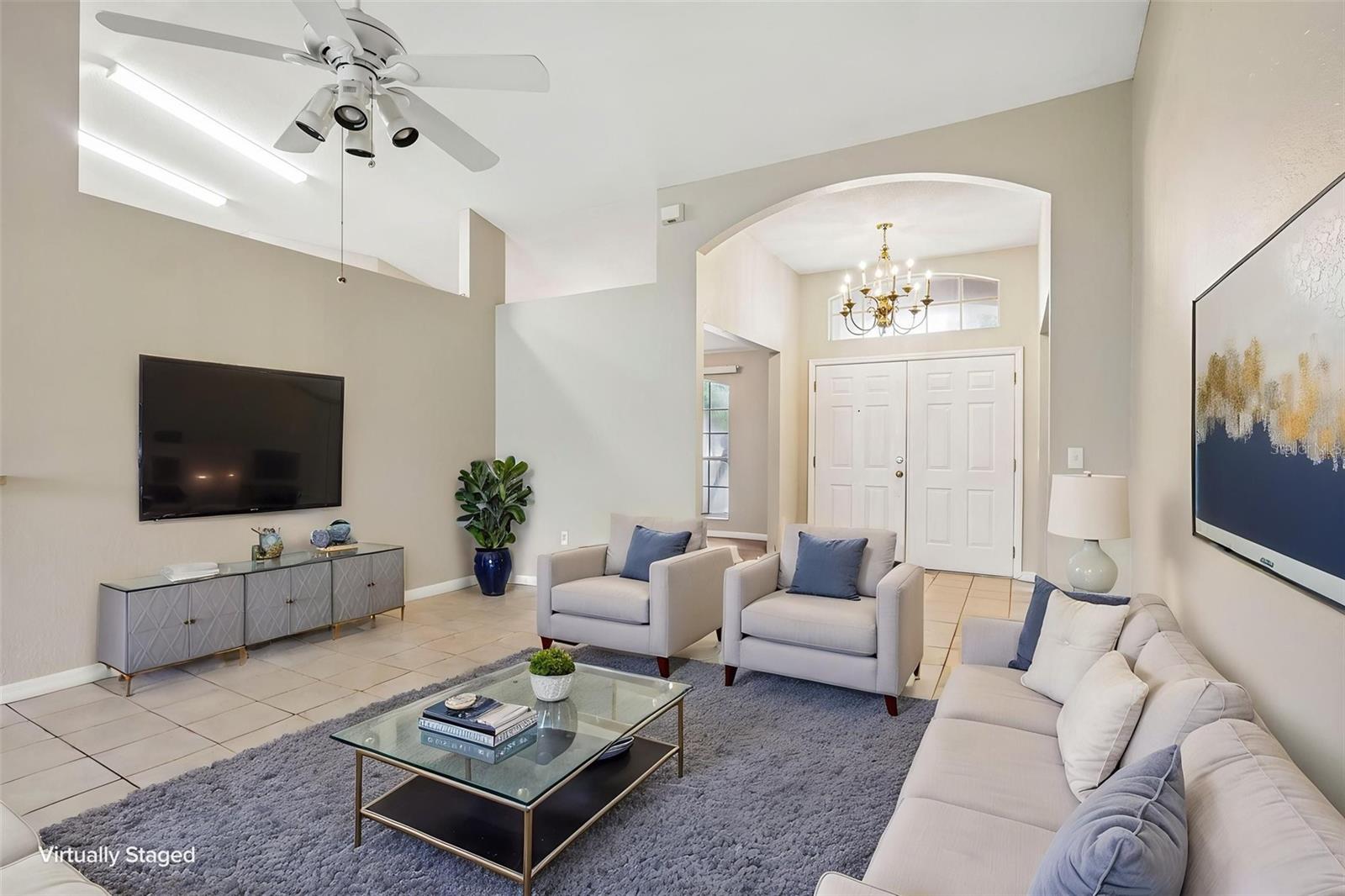 4871 CEDAR VIEW DR