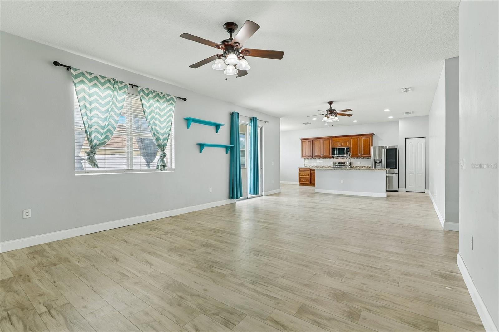 4362 SUN CENTER RD