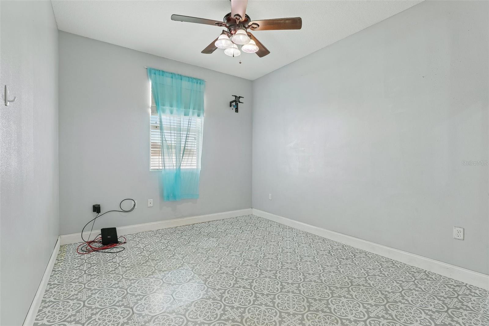 4362 SUN CENTER RD