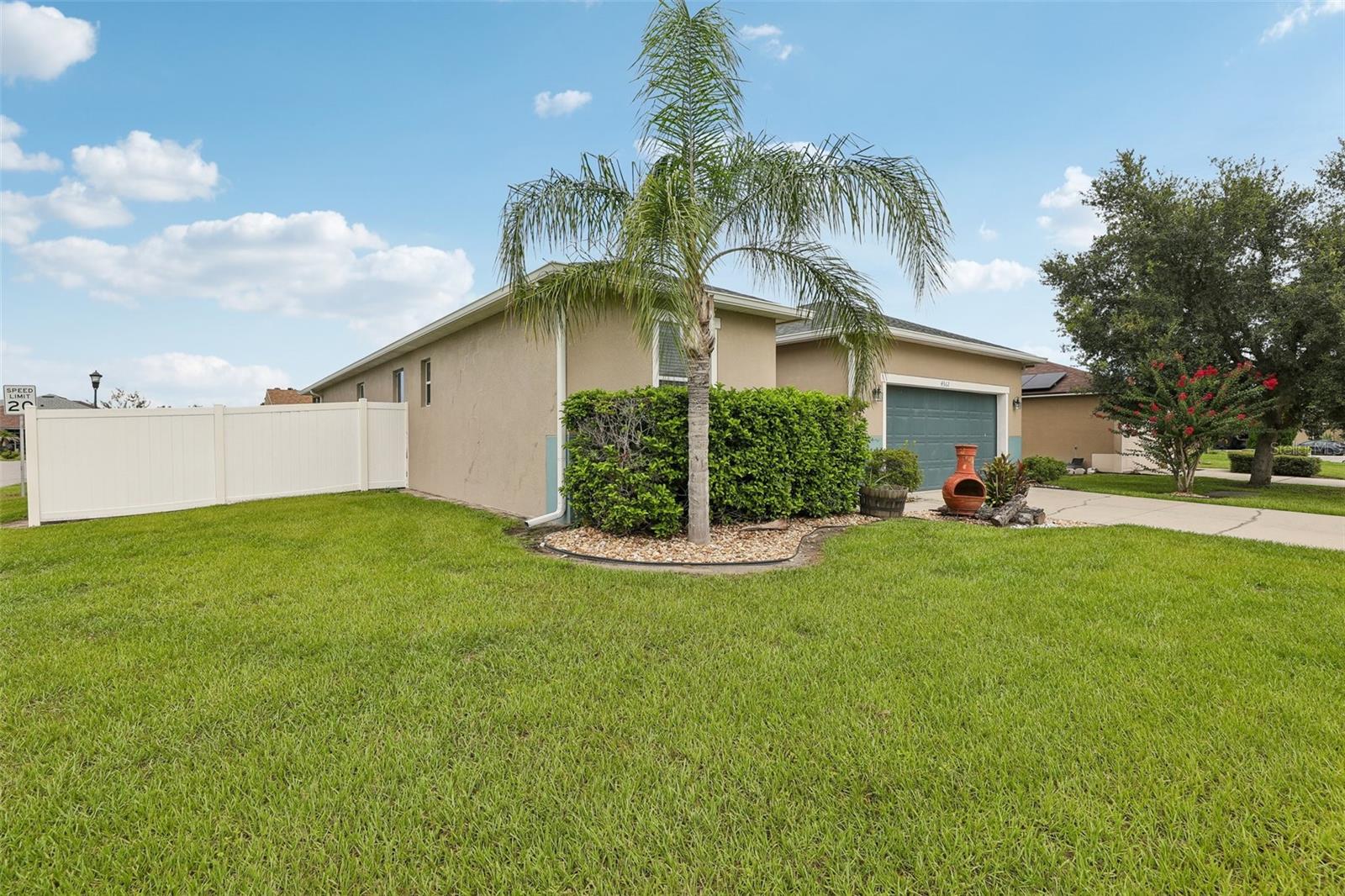 4362 SUN CENTER RD