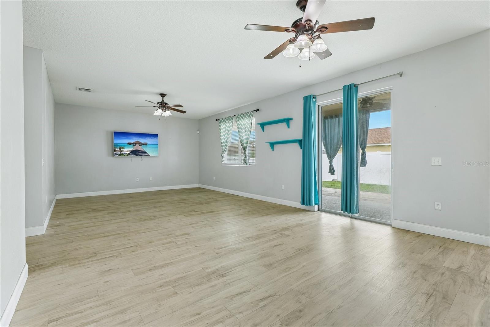 4362 SUN CENTER RD