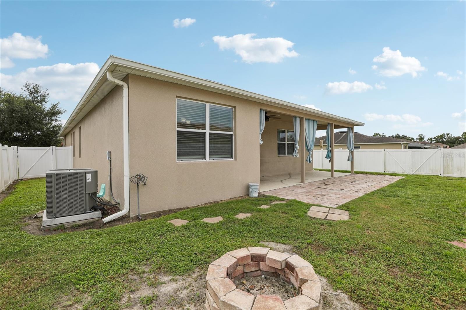 4362 SUN CENTER RD