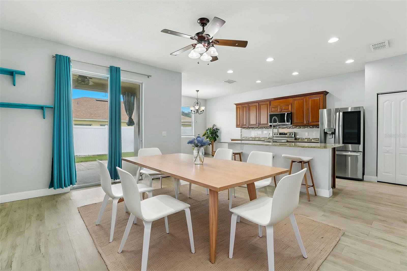 4362 SUN CENTER RD