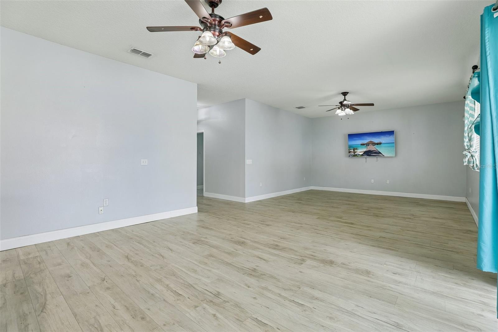 4362 SUN CENTER RD