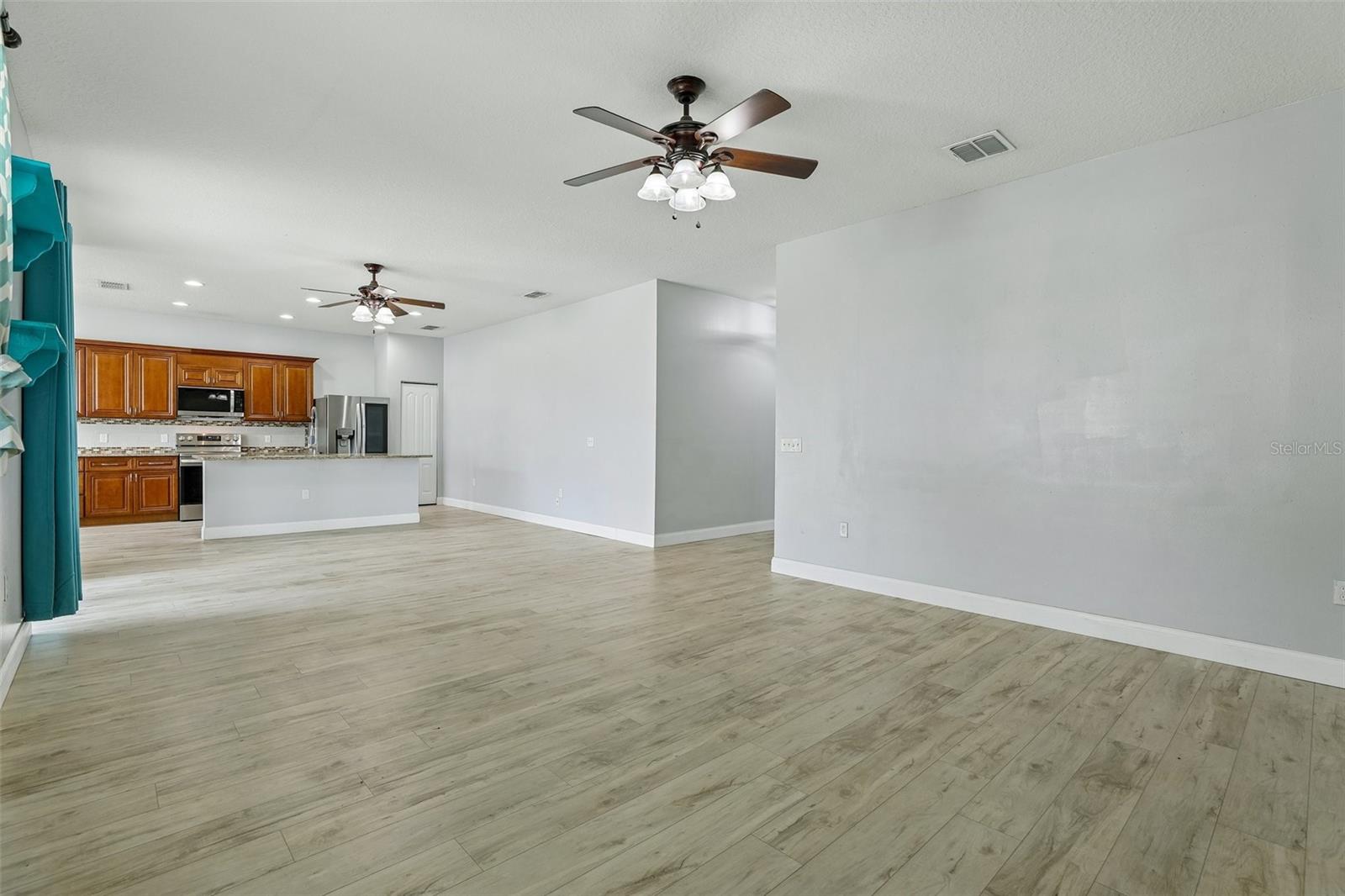 4362 SUN CENTER RD