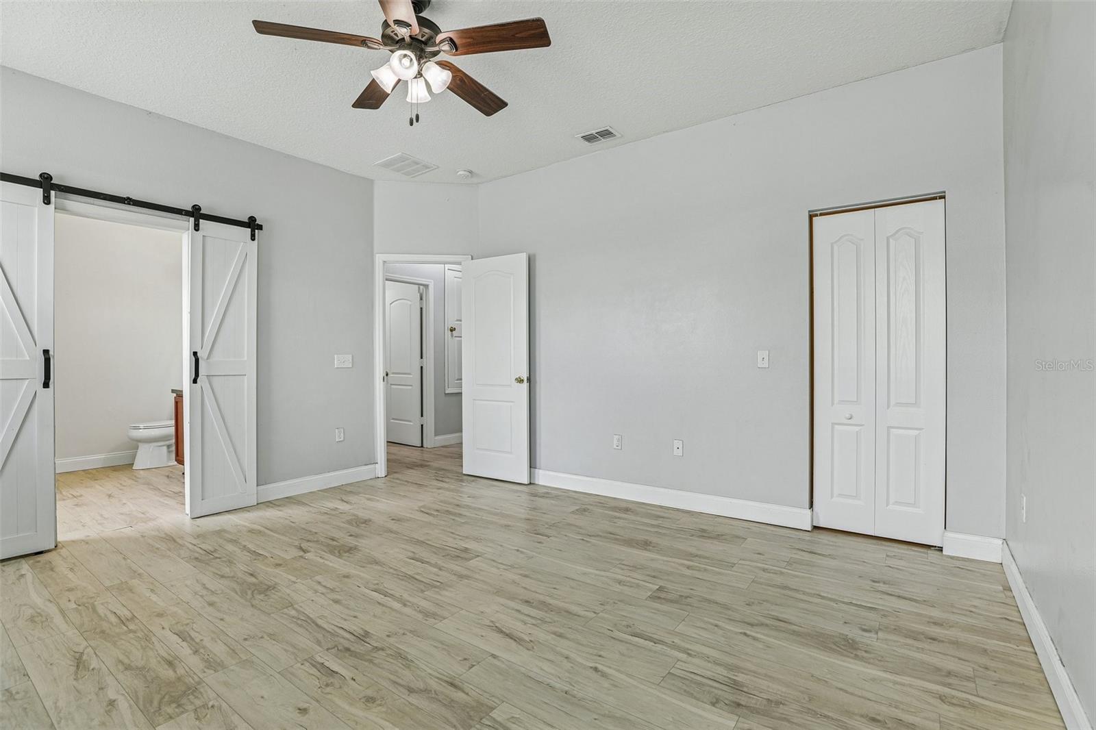 4362 SUN CENTER RD
