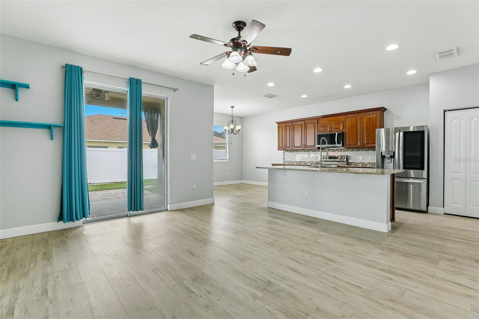 4362 SUN CENTER RD