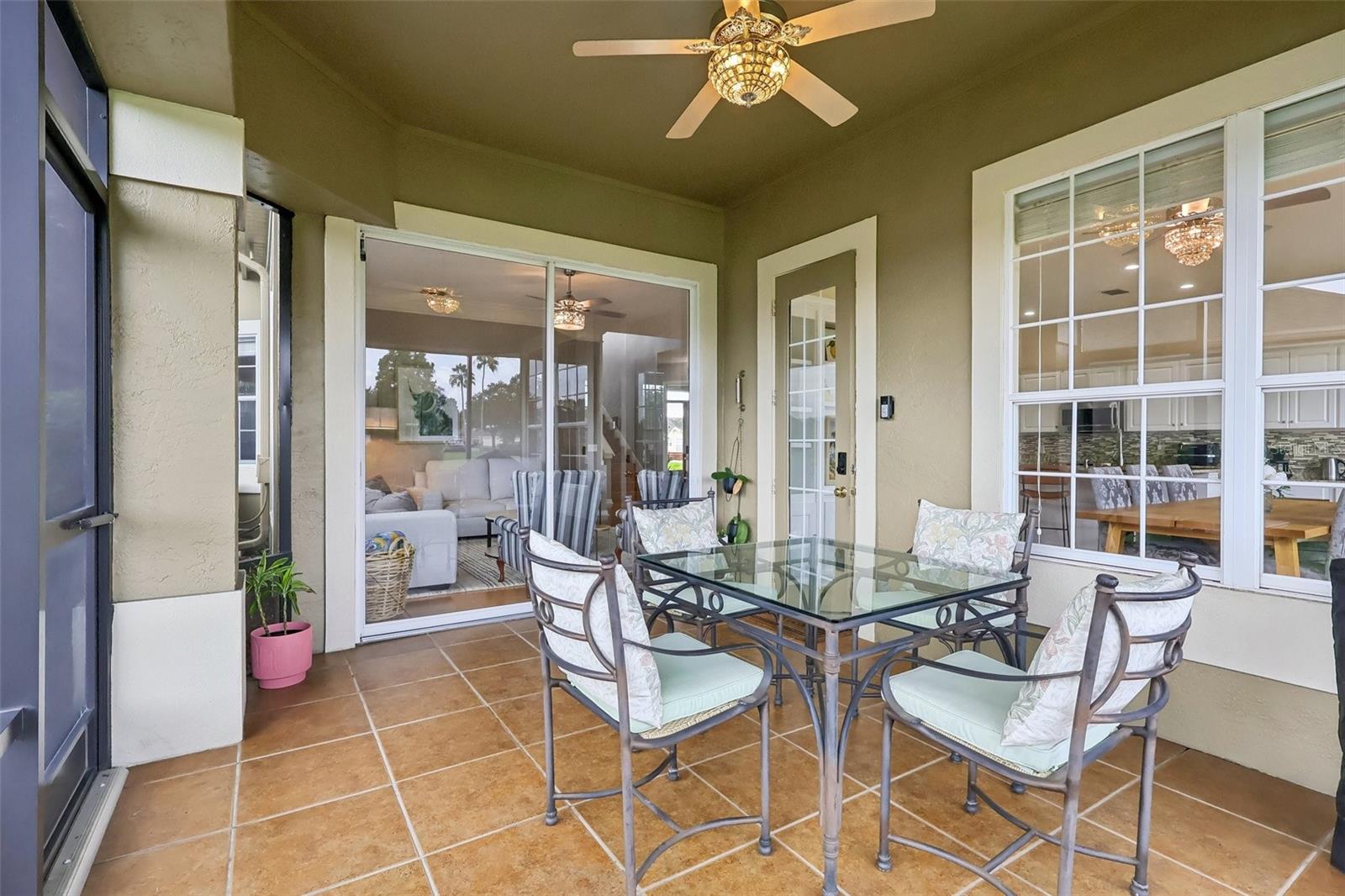 3050 SHOAL CREEK VILLAGE DR