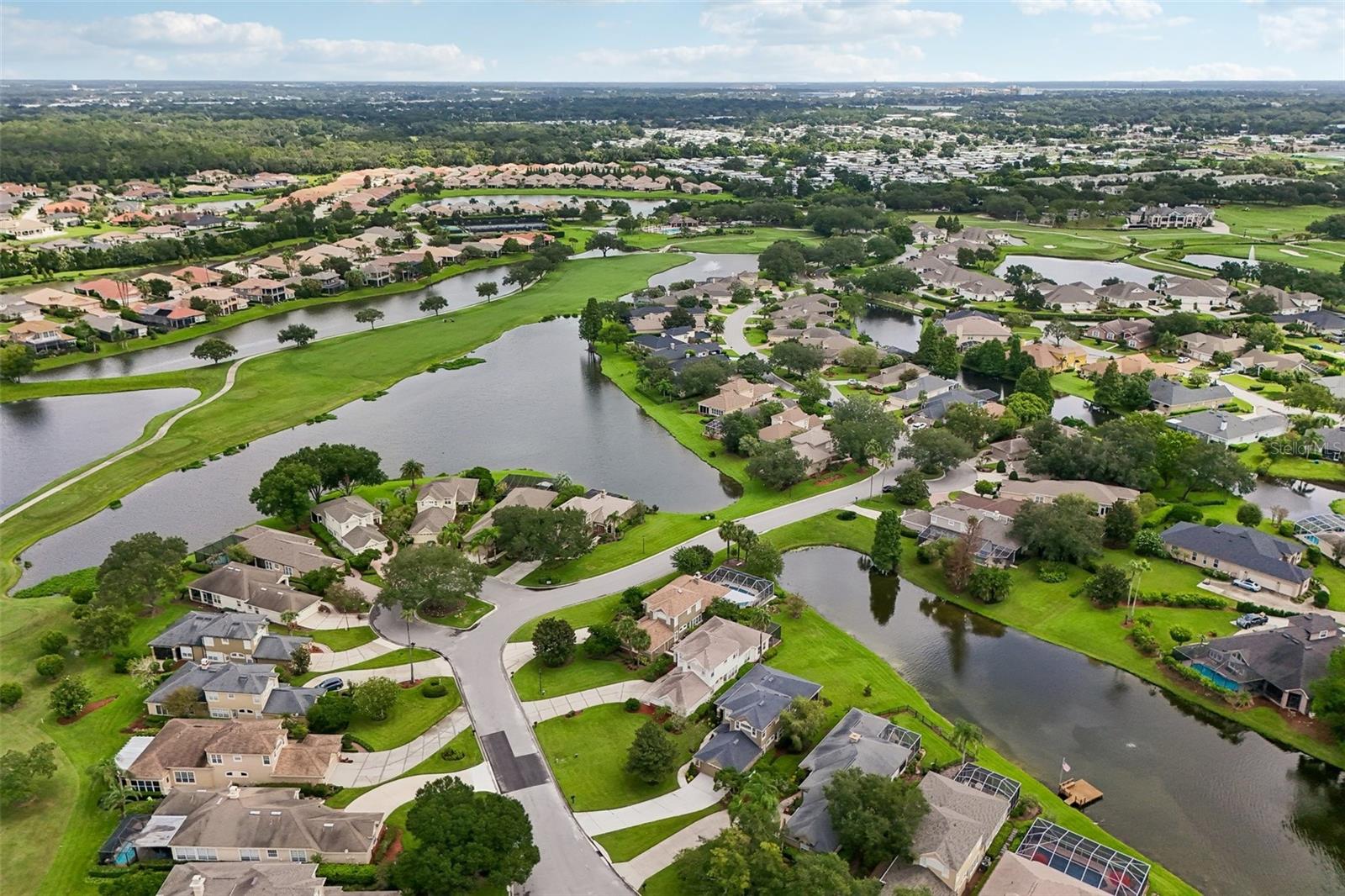 3050 SHOAL CREEK VILLAGE DR