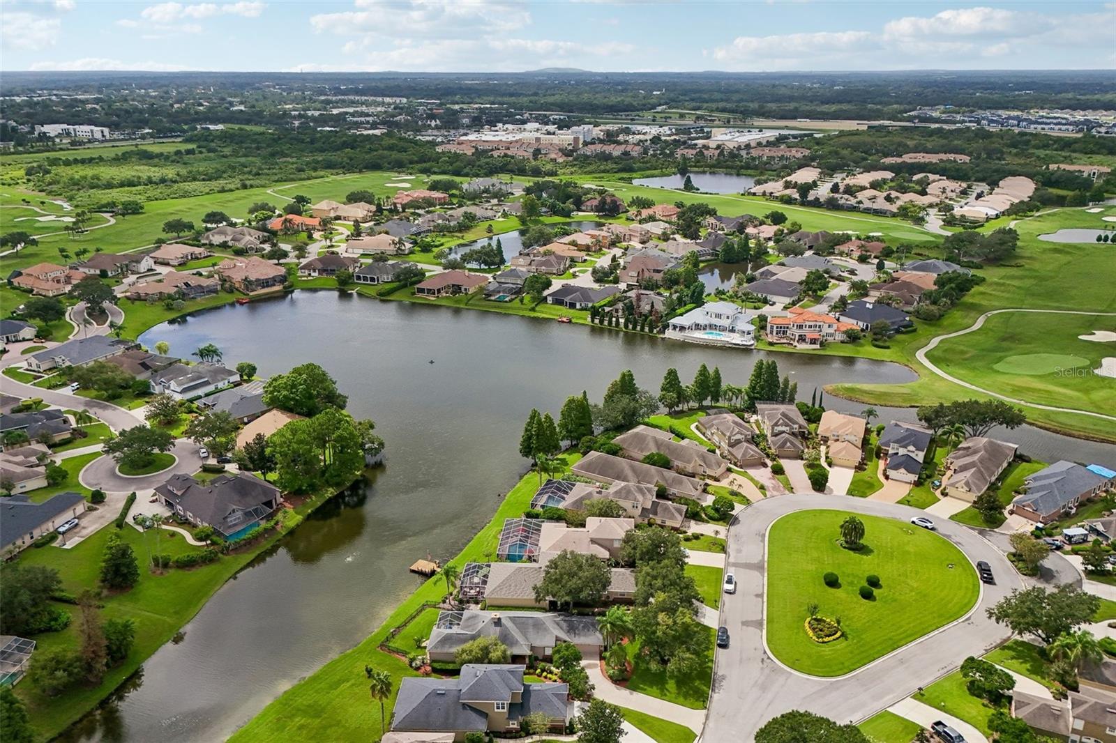 3050 SHOAL CREEK VILLAGE DR