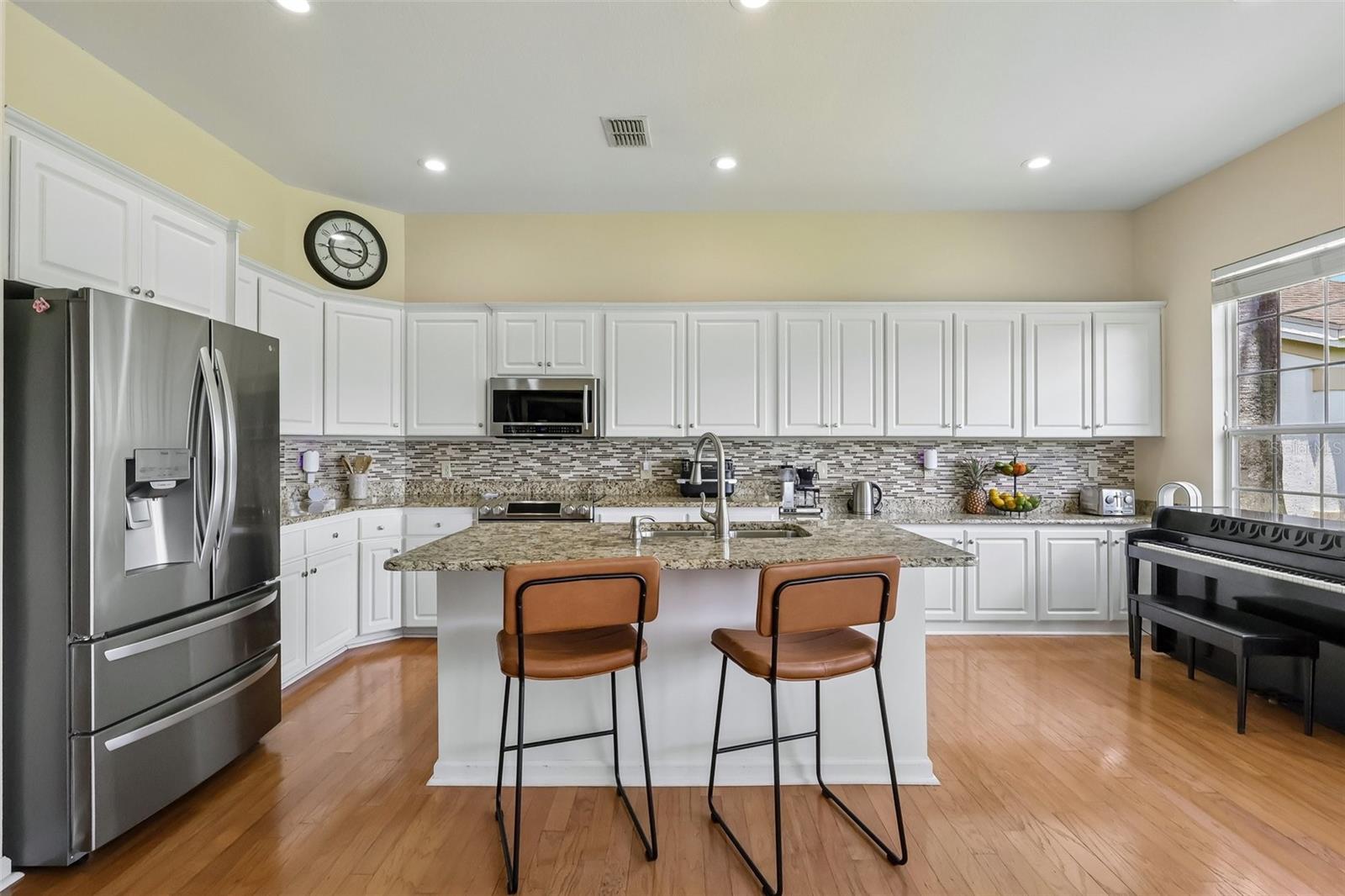 3050 SHOAL CREEK VILLAGE DR