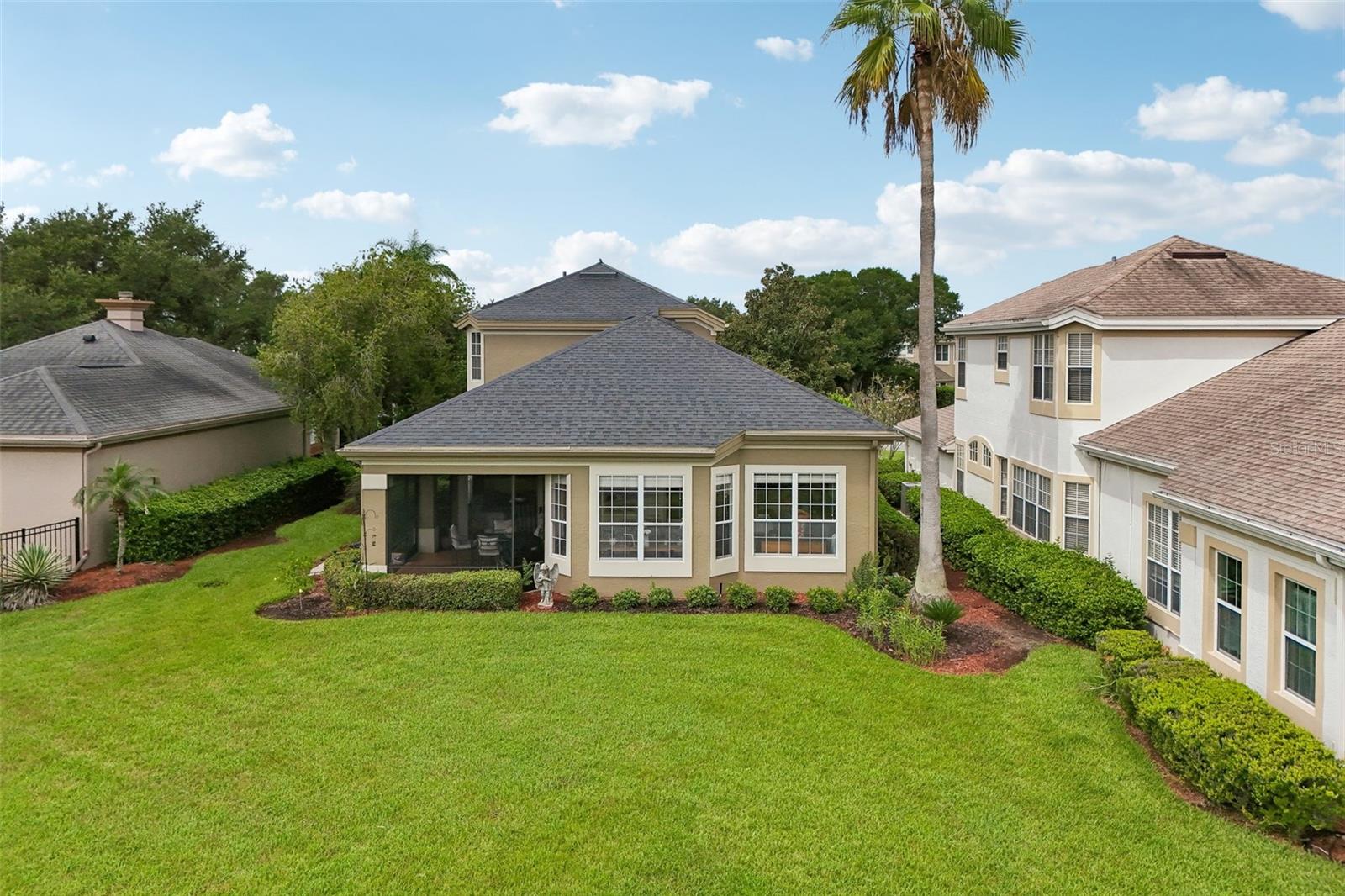 3050 SHOAL CREEK VILLAGE DR