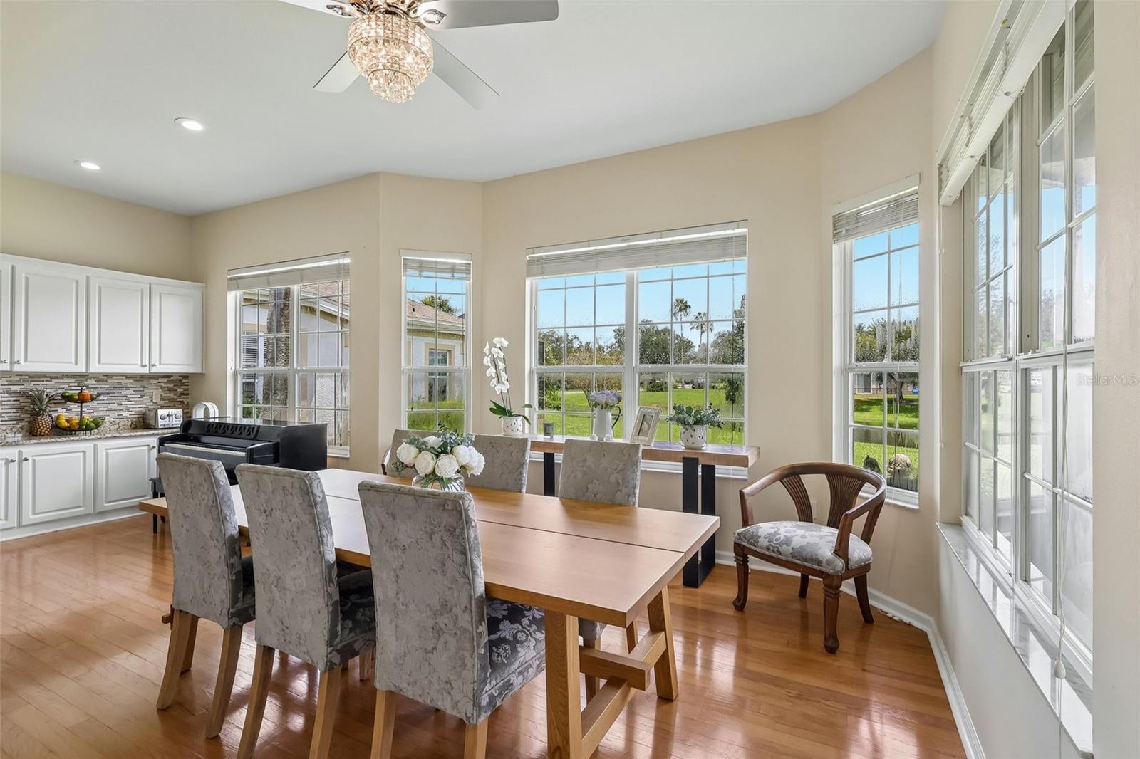 3050 SHOAL CREEK VILLAGE DR