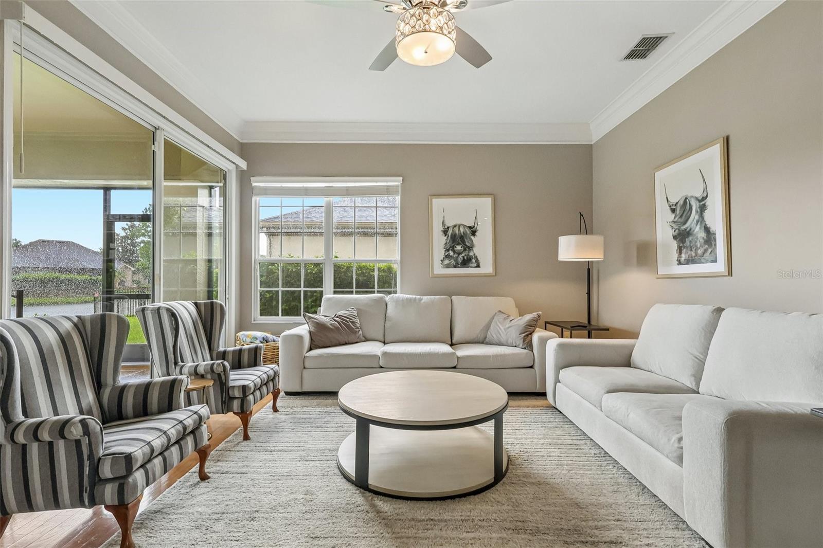 3050 SHOAL CREEK VILLAGE DR