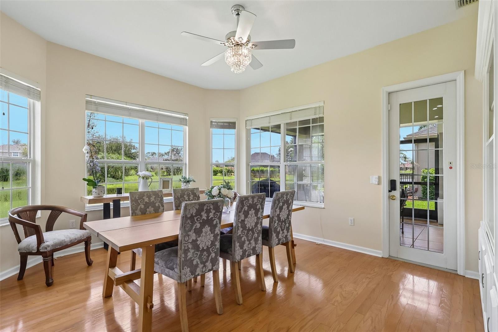 3050 SHOAL CREEK VILLAGE DR