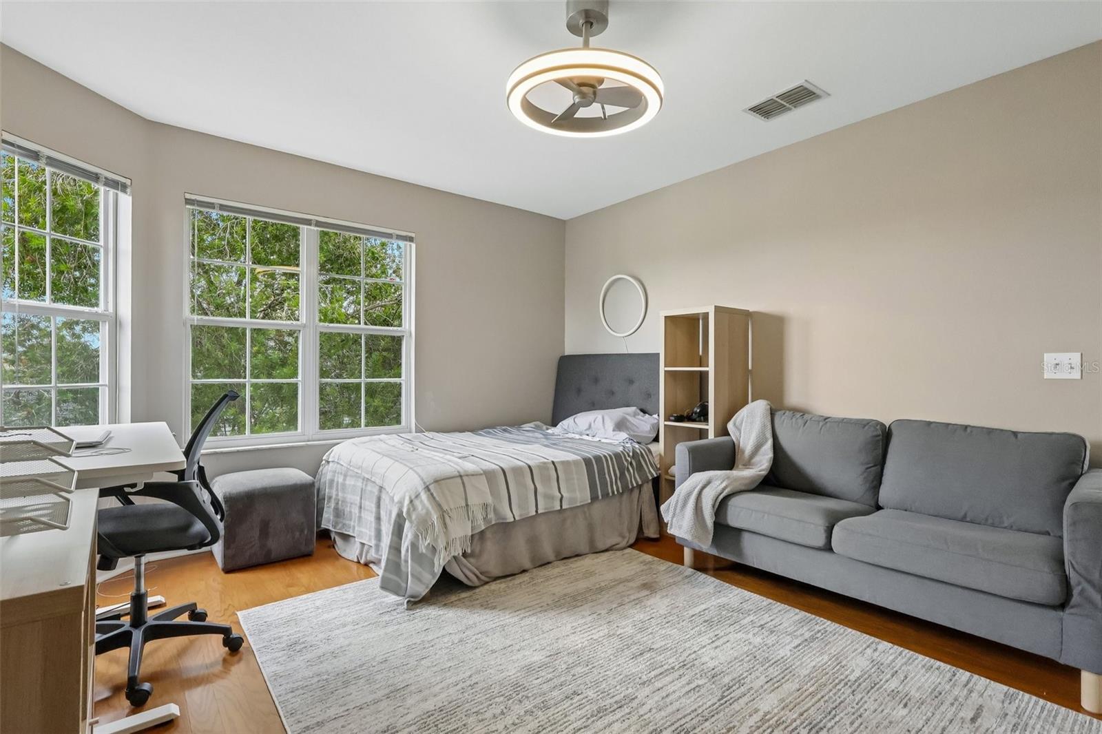 3050 SHOAL CREEK VILLAGE DR