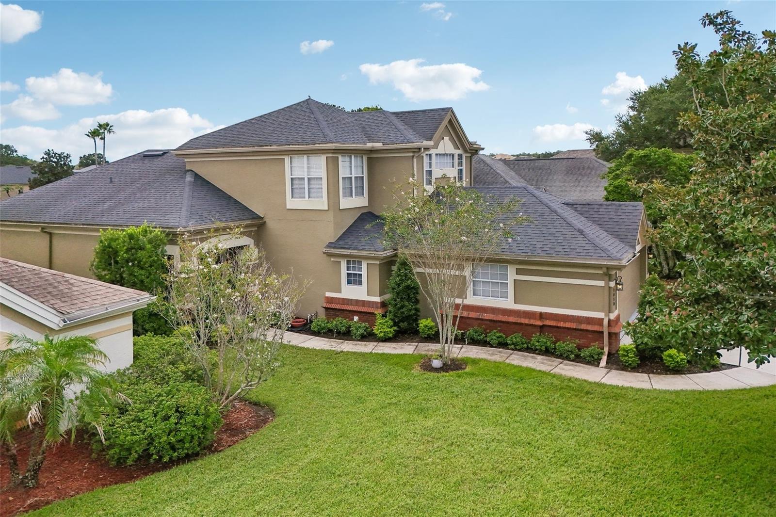 3050 SHOAL CREEK VILLAGE DR