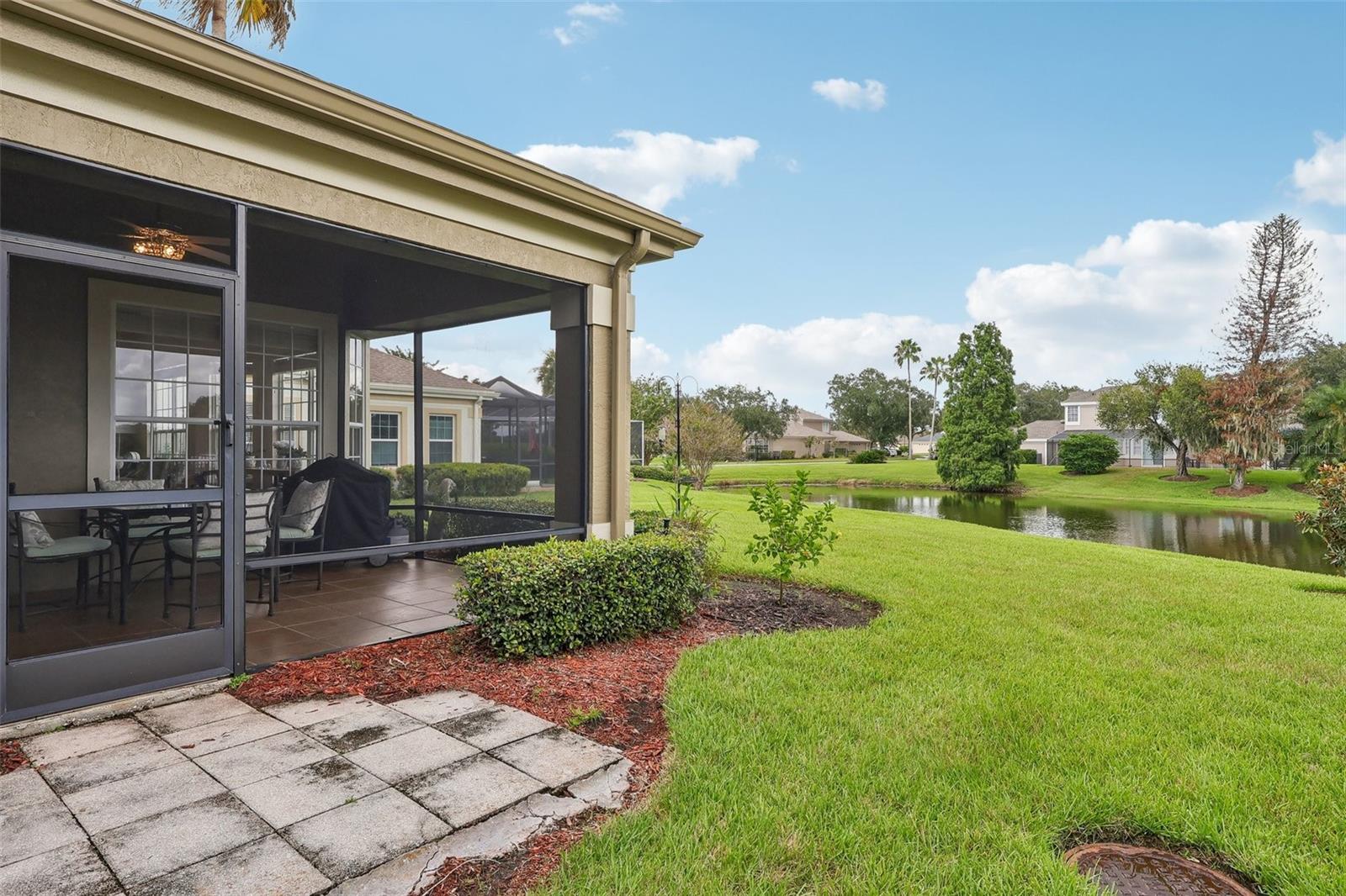 3050 SHOAL CREEK VILLAGE DR
