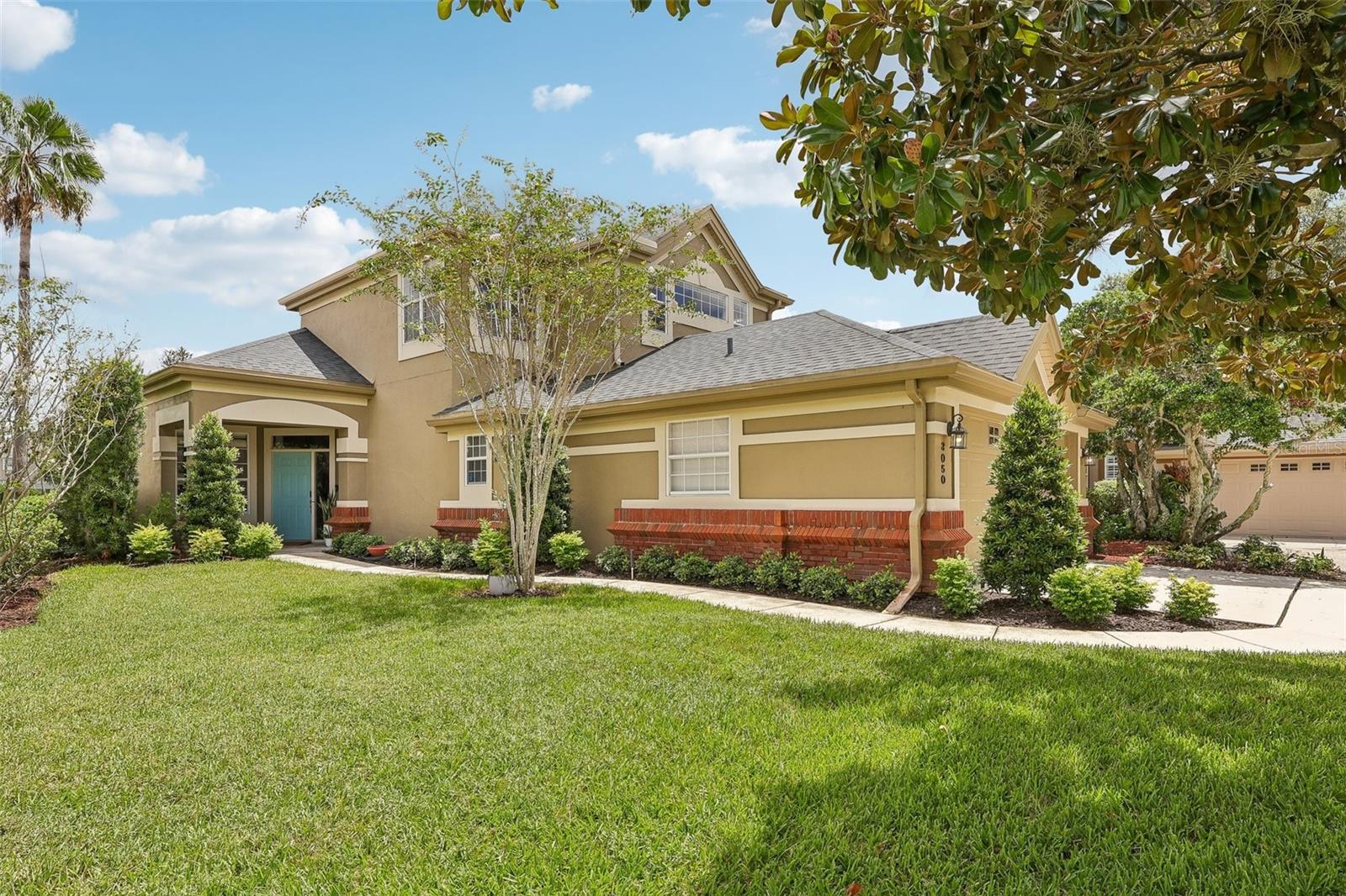 3050 SHOAL CREEK VILLAGE DR