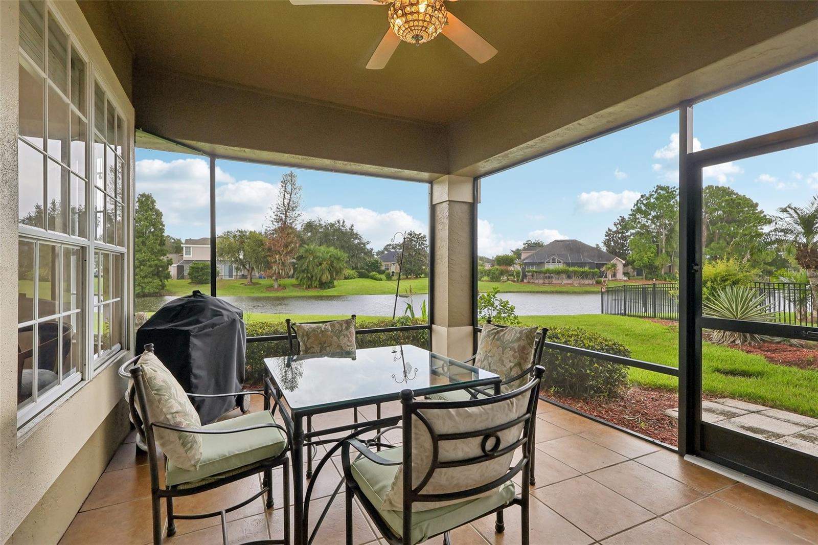 3050 SHOAL CREEK VILLAGE DR