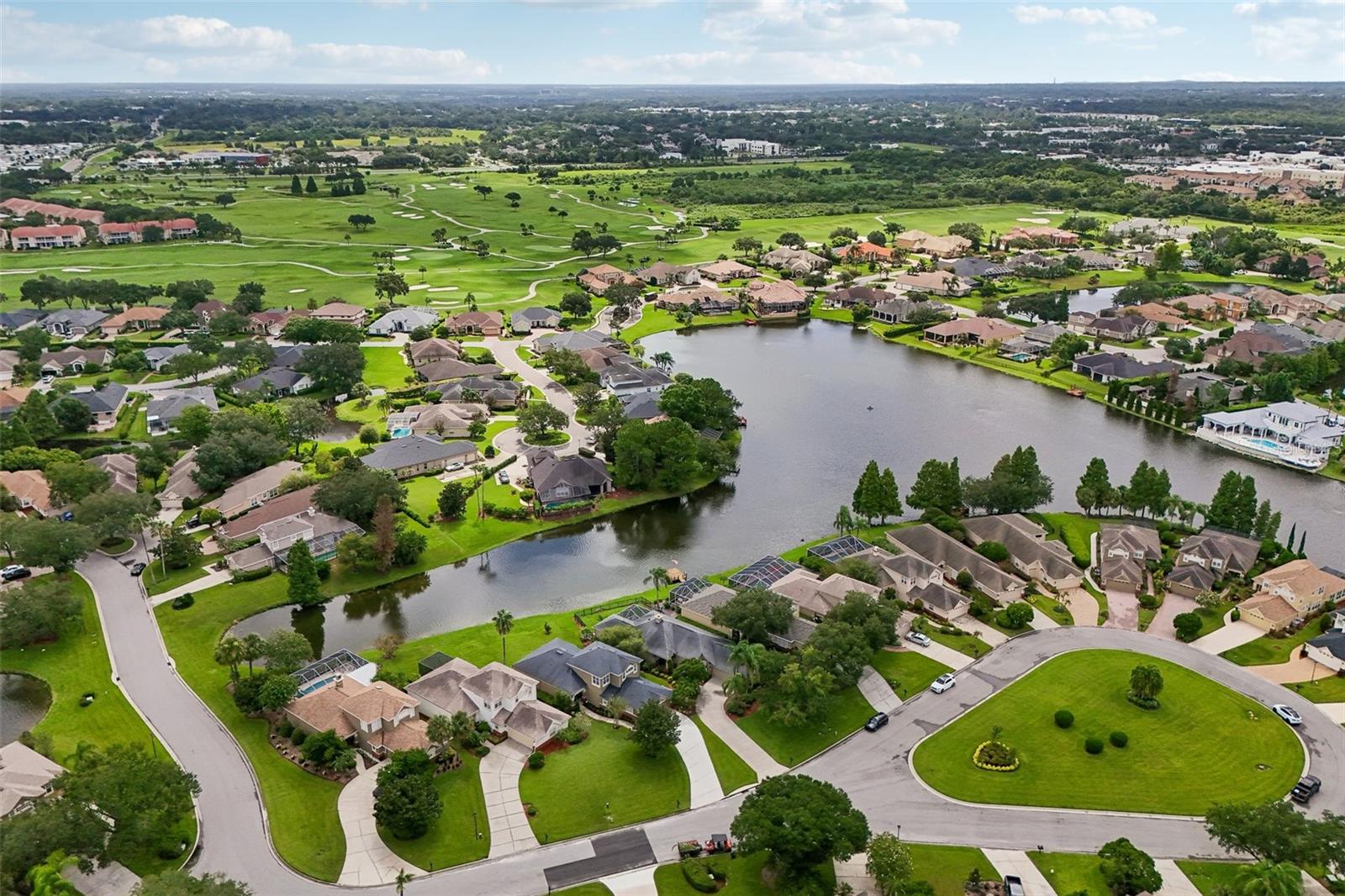 3050 SHOAL CREEK VILLAGE DR