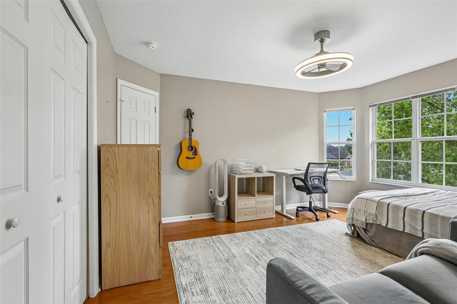 3050 SHOAL CREEK VILLAGE DR