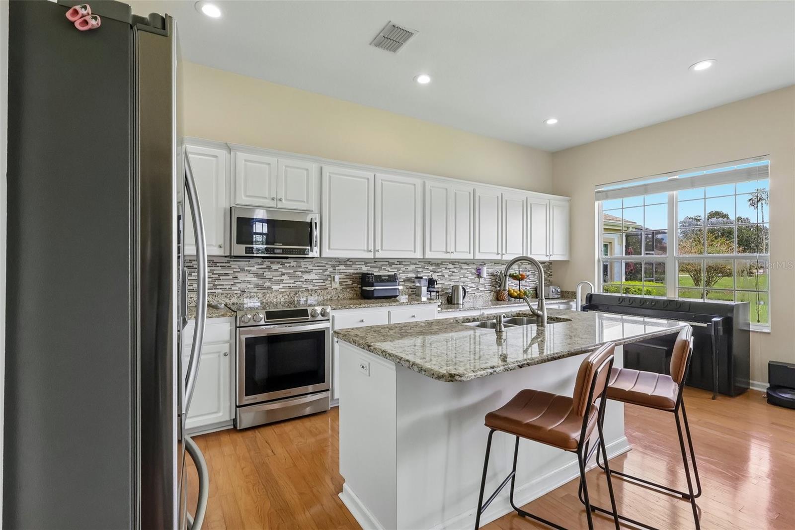 3050 SHOAL CREEK VILLAGE DR