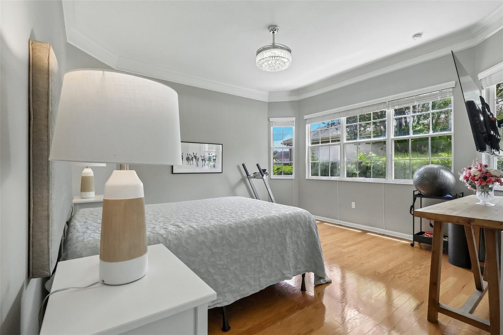 3050 SHOAL CREEK VILLAGE DR