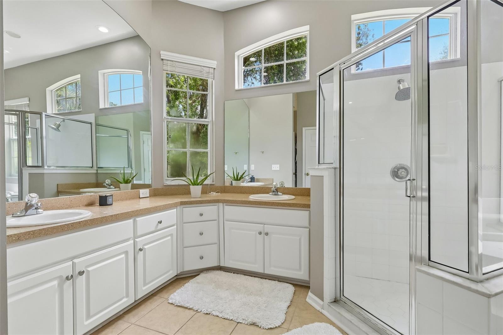 3050 SHOAL CREEK VILLAGE DR