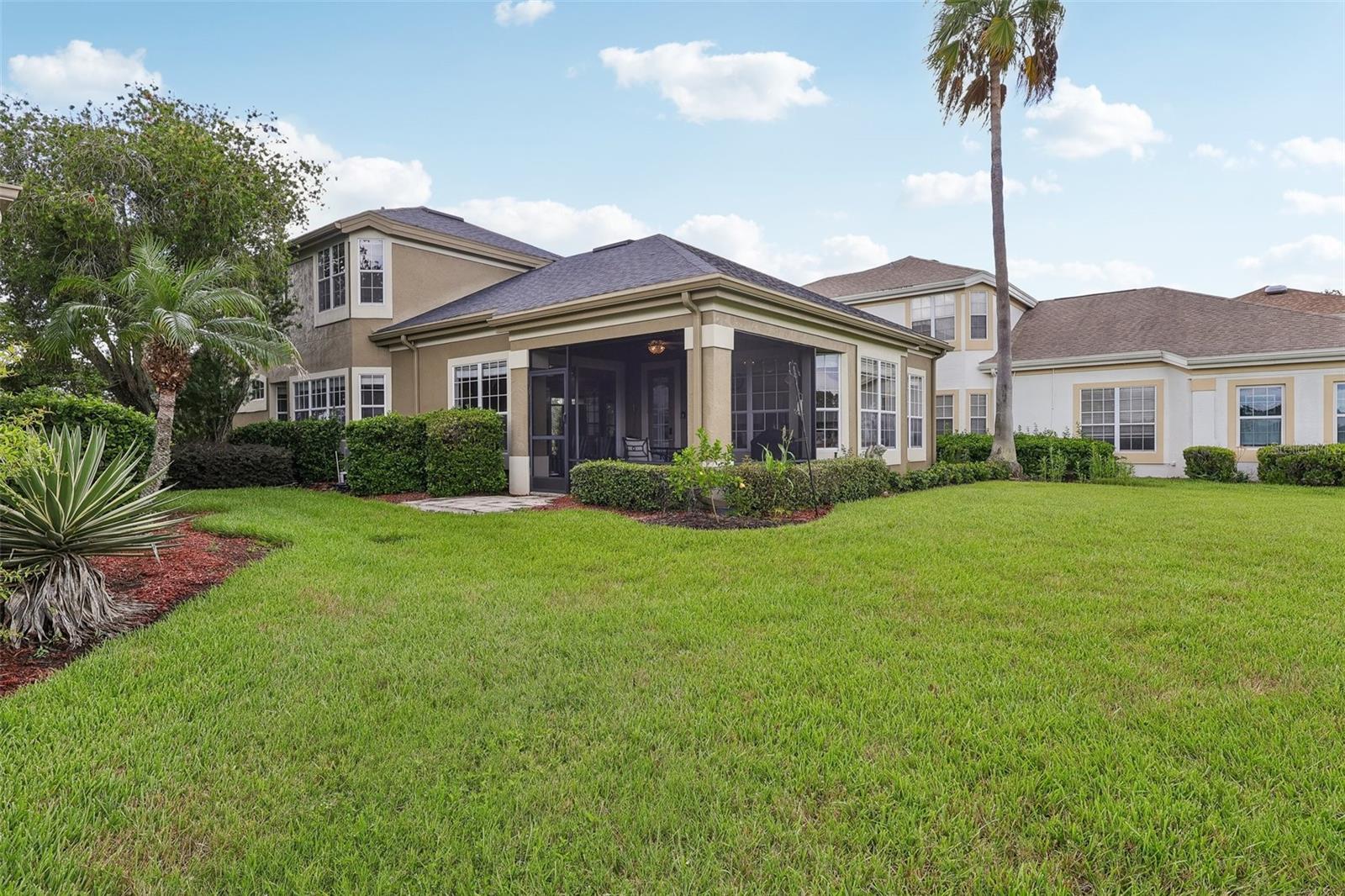 3050 SHOAL CREEK VILLAGE DR