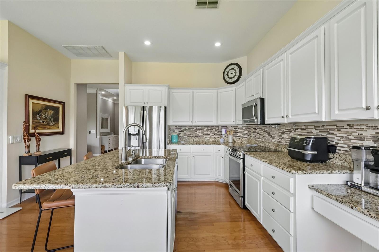 3050 SHOAL CREEK VILLAGE DR