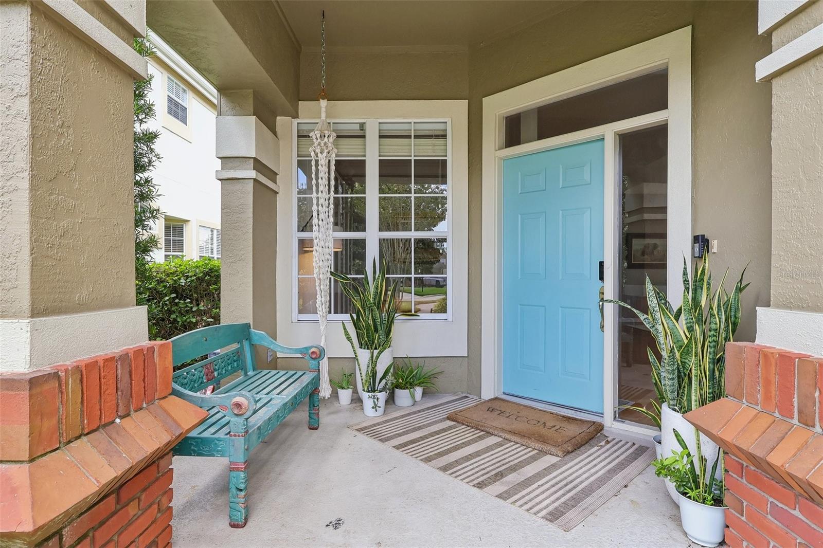3050 SHOAL CREEK VILLAGE DR