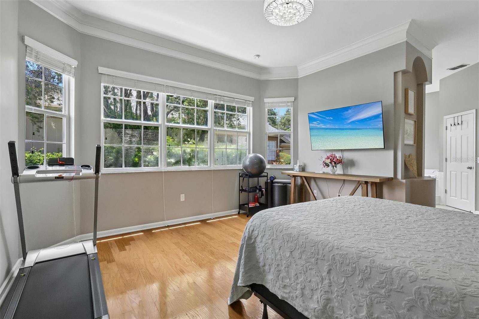 3050 SHOAL CREEK VILLAGE DR