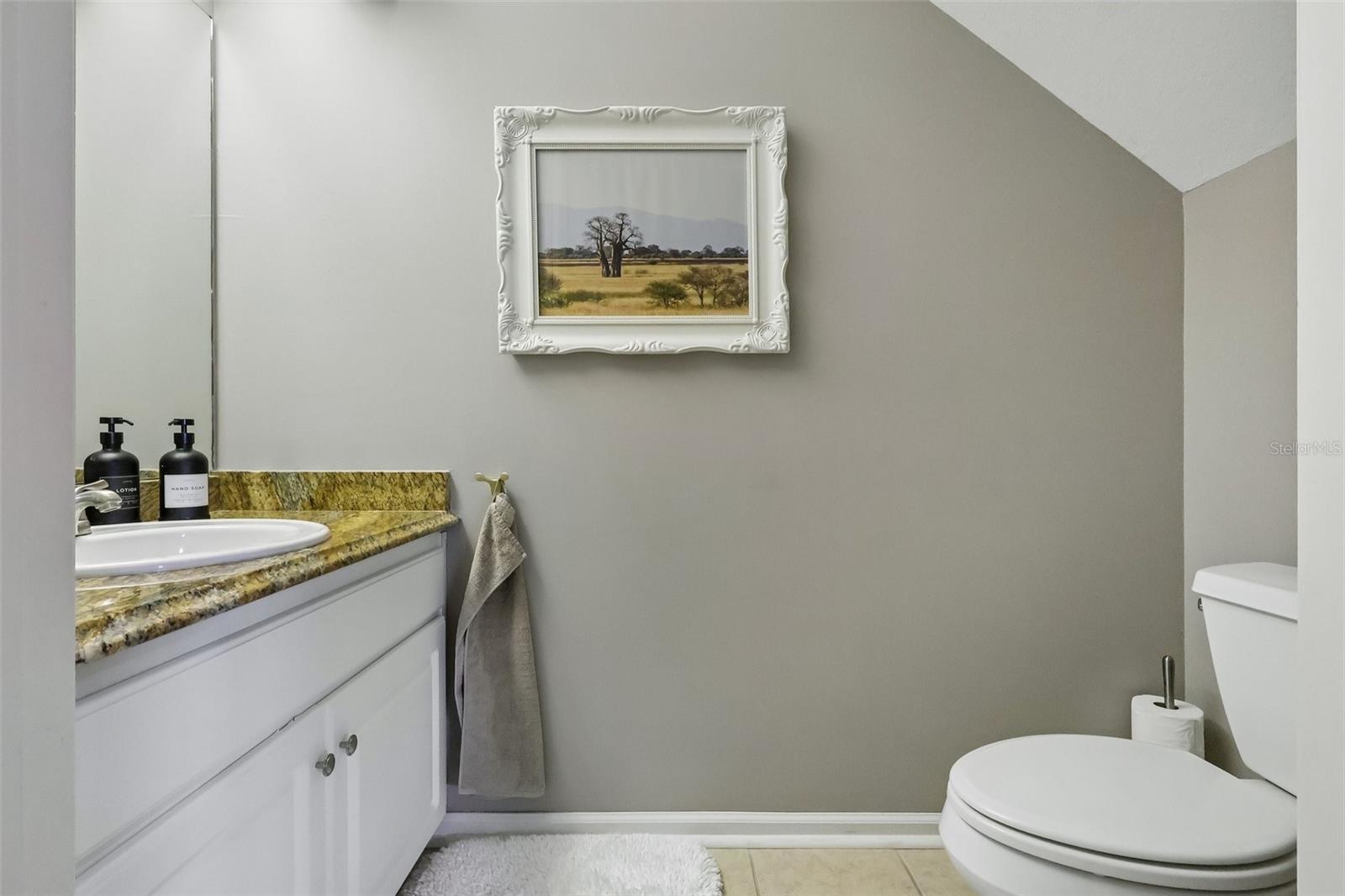3050 SHOAL CREEK VILLAGE DR