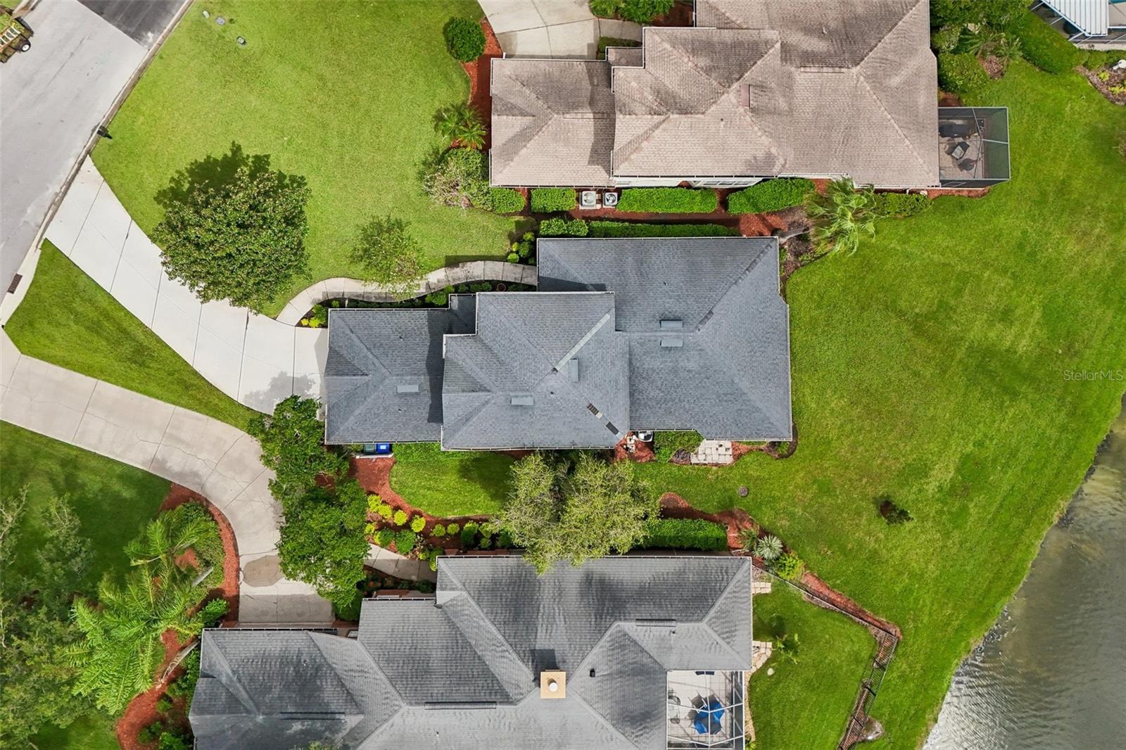 3050 SHOAL CREEK VILLAGE DR