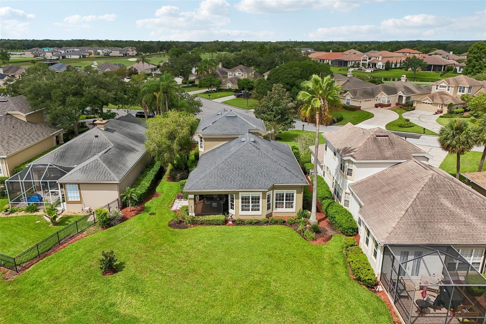 3050 SHOAL CREEK VILLAGE DR