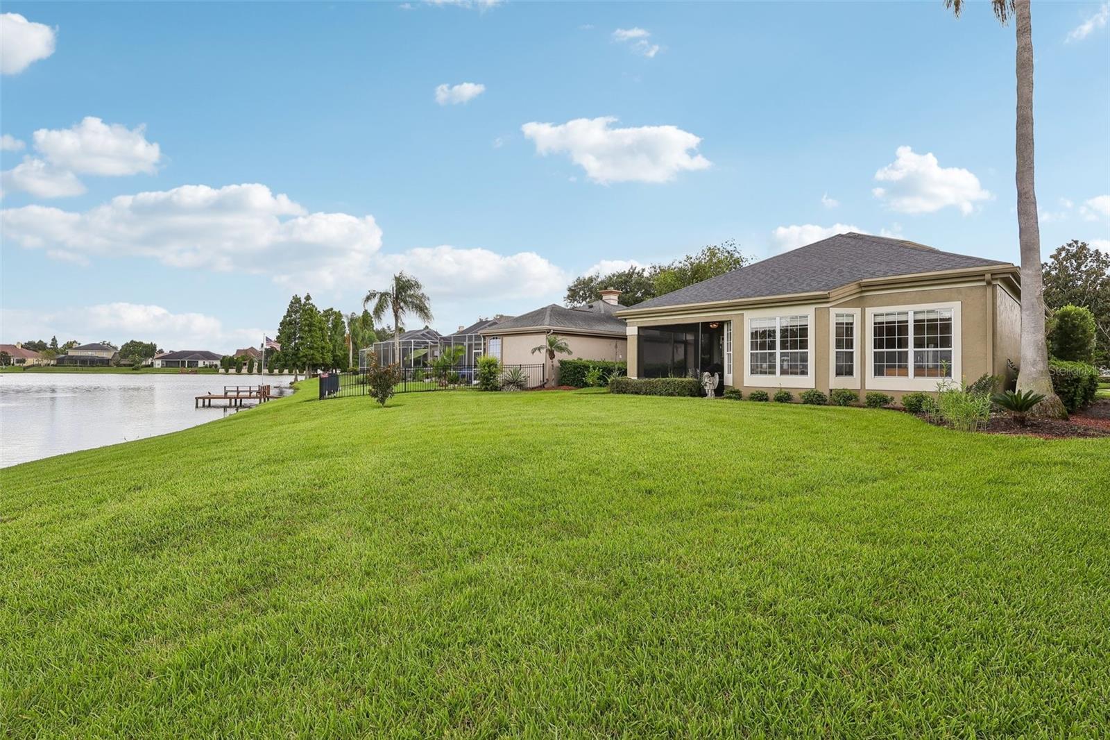 3050 SHOAL CREEK VILLAGE DR