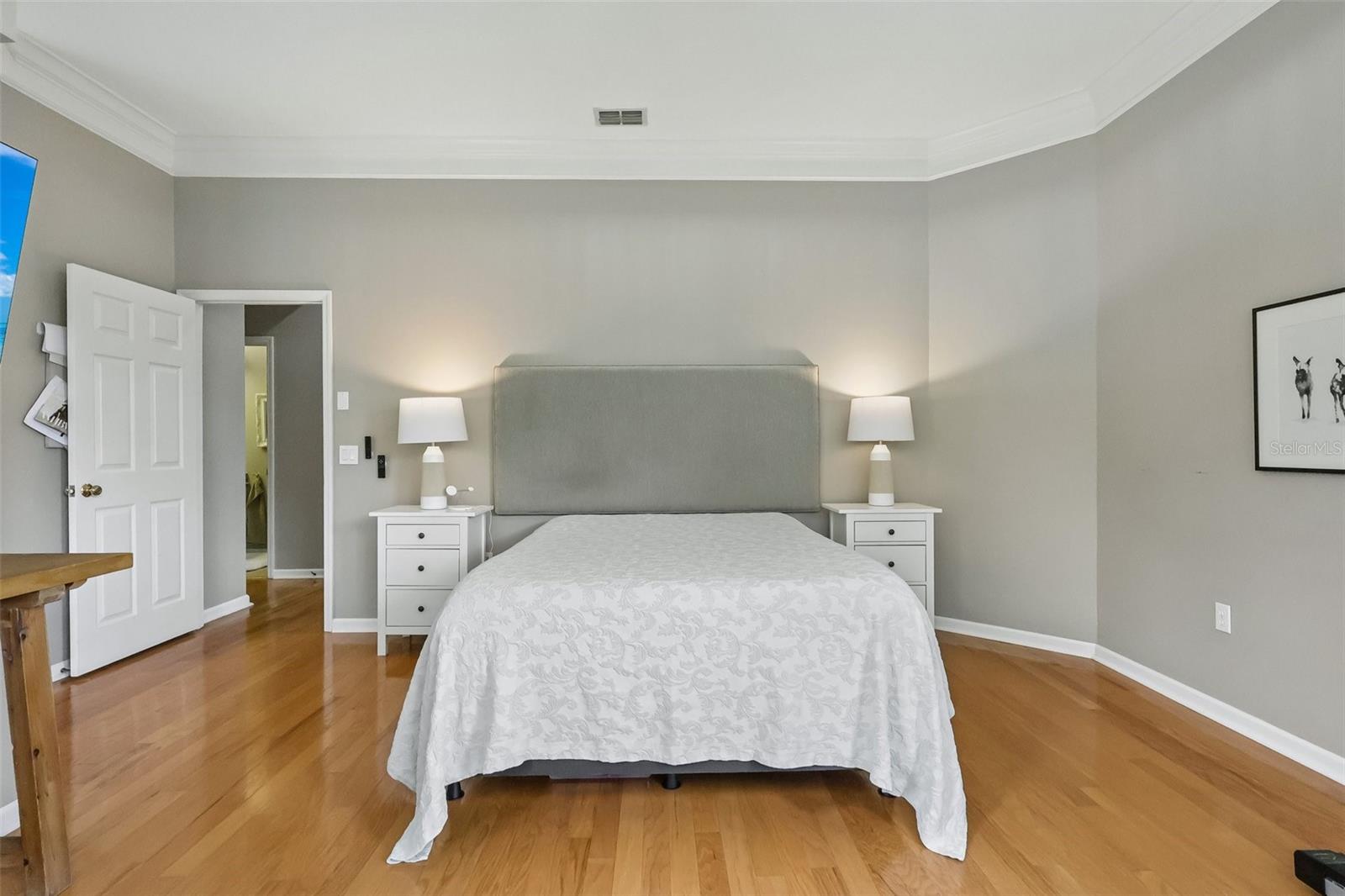 3050 SHOAL CREEK VILLAGE DR