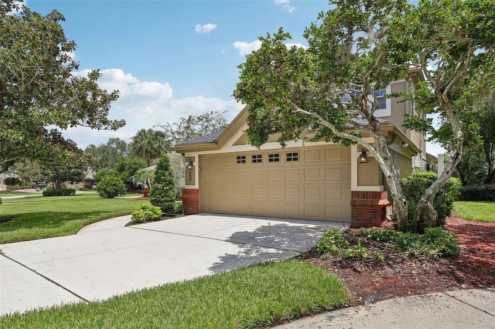 3050 SHOAL CREEK VILLAGE DR