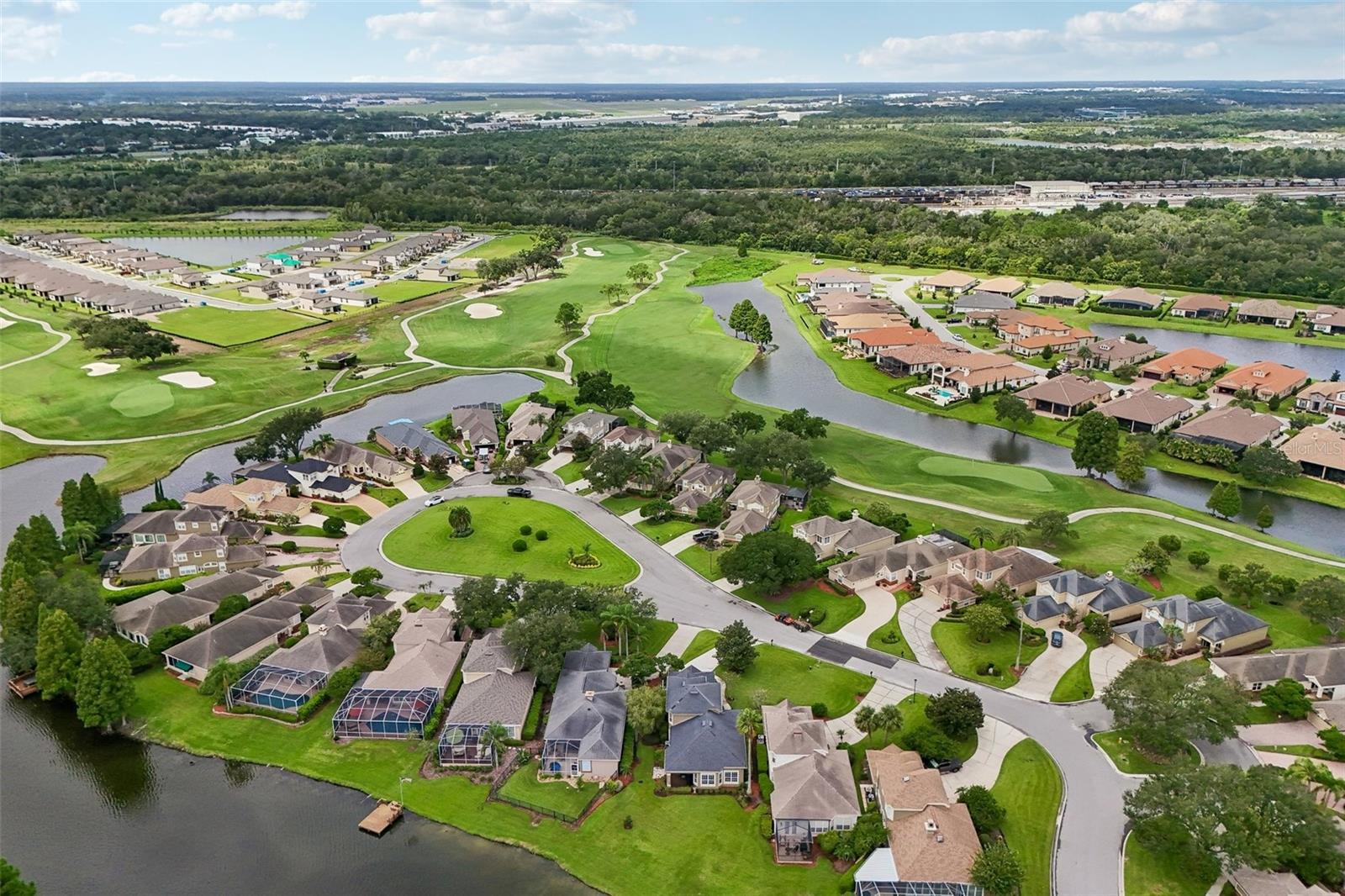 3050 SHOAL CREEK VILLAGE DR