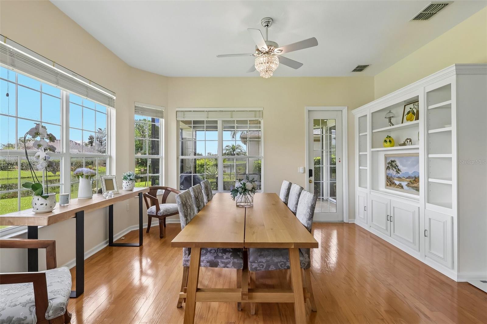 3050 SHOAL CREEK VILLAGE DR