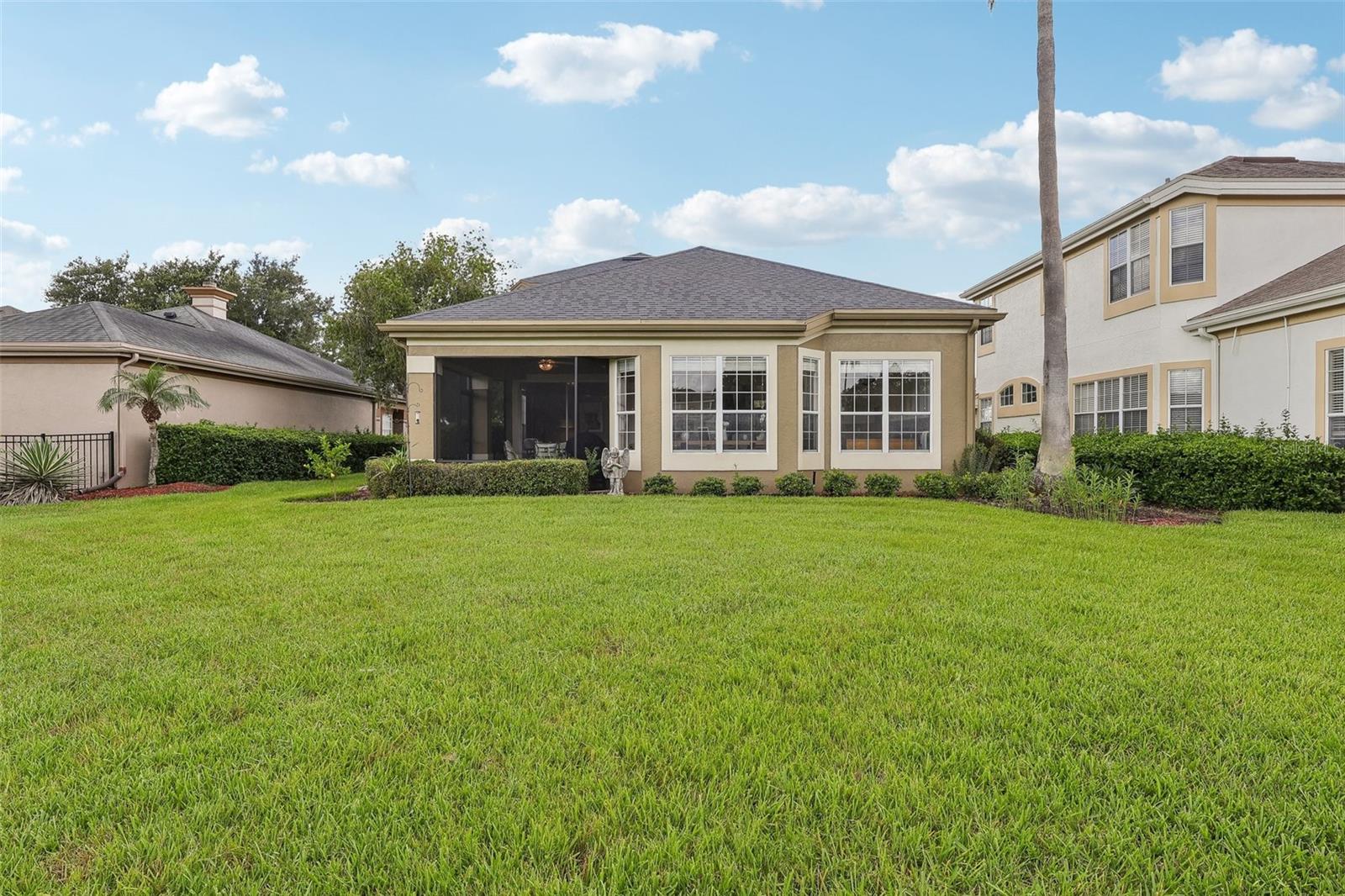 3050 SHOAL CREEK VILLAGE DR